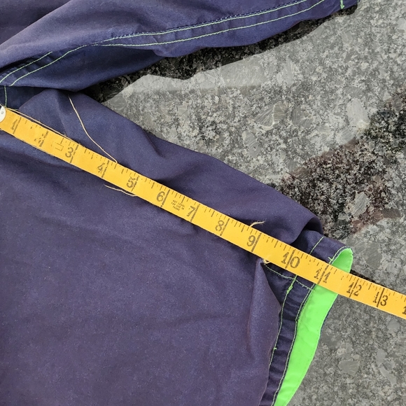 Exist swimming suit - Picture 6 of 7